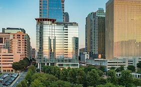 Kimpton Tryon Park